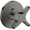Image de AXOR One Robinet d’arrêt, 48771330,