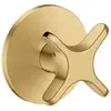 Image de AXOR One Robinet d’arrêt, 48771250,