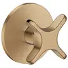 Image de AXOR One Robinet d’arrêt, 48771140,