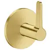Image de AXOR One Robinet d’arrêt, 48772950,