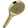 Image de AXOR ShowerSolutions Douchette, 3 jets, 39772950,