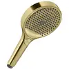 Image de AXOR ShowerSolutions Douchette, 3 jets, 39772250,