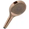 Image de AXOR ShowerSolutions Douchette, 3 jets, 39772310,