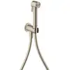 Image de AXOR Bidette Robinetterie de bidet, 29240820,