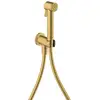 Image de AXOR Bidette Robinetterie de bidet, 29240990,