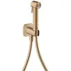 Image de AXOR Bidette Robinetterie de bidet, 29241140,