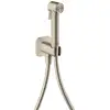 Image de AXOR Bidette Robinetterie de bidet, 29241820,