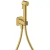 Image de AXOR Bidette Robinetterie de bidet, 29241990,