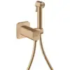 Image de AXOR Bidette Robinetterie de bidet, 29243140,