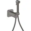 Image de AXOR Bidette Robinetterie de bidet, 29243340,