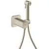 Image de AXOR Bidette Robinetterie de bidet, 29243820,