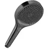 Image de AXOR ShowerSolutions Douchette, 3 jets, 39773340,