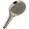 Image de AXOR ShowerSolutions Douchette, 3 jets, 39772820,