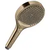 Image de AXOR ShowerSolutions Douchette, 3 jets, 39772140,