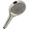 Image de AXOR ShowerSolutions Douchette, 3 jets, 39772800,