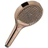 Image de AXOR ShowerSolutions Douchette, 3 jets, 39772300,