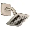 Image de AXOR Citterio C Douche de tête, 1 jet, 28810820,