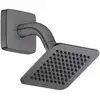 Image de AXOR Citterio C Douche de tête, 1 jet, 28810340,