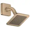 Image de AXOR Citterio C Douche de tête, 1 jet, 28810140,