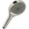 Image de AXOR ShowerSolutions Douchette, 3 jets, 39773800,