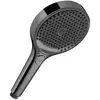 Image de AXOR ShowerSolutions Douchette, 3 jets, 39773330,