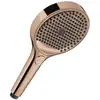 Image de AXOR ShowerSolutions Douchette, 3 jets, 39774300,