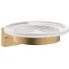 Image de hansgrohe AddStoris S Porte-savon, 41766140,