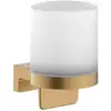 Image de hansgrohe AddStoris S Distributeur de savon, 41765140,