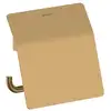 Image de hansgrohe AddStoris S Dérouleur de papier toilette, 41783140,