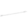 Image de hansgrohe AddStoris S Porte-serviettes de bain, 41767700,