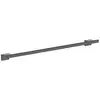 Image de hansgrohe AddStoris S Porte-serviettes de bain, 41767340,