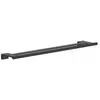 Image de hansgrohe AddStoris S Porte-serviettes de bain, 41763670,
