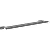 Image de hansgrohe AddStoris S Porte-serviettes de bain, 41763340,