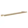 Image de hansgrohe AddStoris S Porte-serviettes de bain, 41763140,