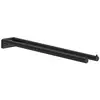 Image de hansgrohe AddStoris S Porte-serviettes de toilette, 41787670,