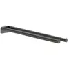 Image de hansgrohe AddStoris S Porte-serviettes de toilette, 41787340,