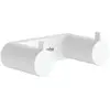 Image de hansgrohe AddStoris S Crochet porte-serviette, 41785700,