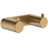 Image de hansgrohe AddStoris S Crochet porte-serviette, 41785140,