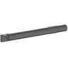 Image de hansgrohe AddStoris S Barre d’appui, 41764340,