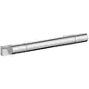 Image de hansgrohe AddStoris S Barre d’appui, 41764000,
