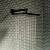 Image de hansgrohe Activera Q Douche de tête, 1 jet, 28739670,