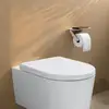 Image de hansgrohe LivaFine abattant, 60345450,