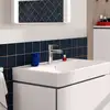 Image de hansgrohe Zesis S Mitigeur de lavabo 100 CoolStart, 74725000, 100