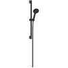 Image de hansgrohe Activera S Set de douche avec barre, 2 jets, 28863670,