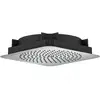 Image de AXOR Citterio C Douche de tête, 1 jet, 28814000,