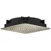 Image de AXOR Citterio C Douche de tête, 1 jet, 28814820,