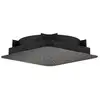 Image de AXOR Citterio C Douche de tête, 1 jet, 28815340,