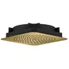 Image de AXOR Citterio C Douche de tête, 1 jet, 28815990,