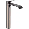 Image de hansgrohe Vivenis Mitigeur de lavabo à bec haut 250, 75040340, 250
