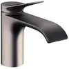 Image de hansgrohe Vivenis Mitigeur de lavabo 80, 75012340, 80